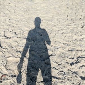 Meet your Posher, Christie